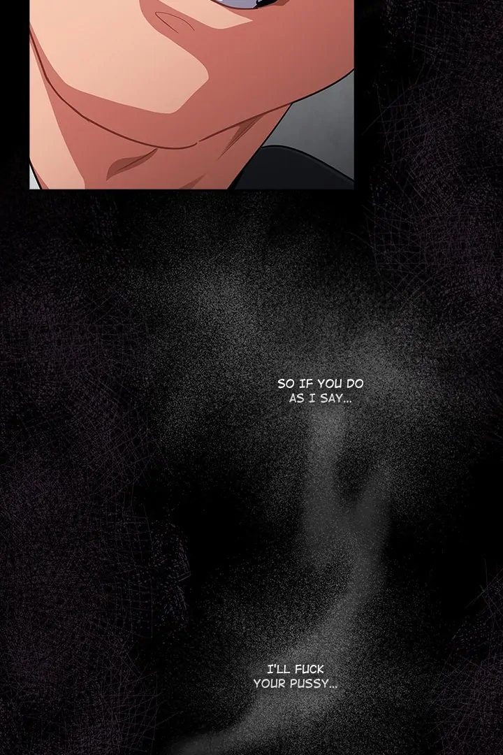 Idiot Virus Chapter 34 image 55