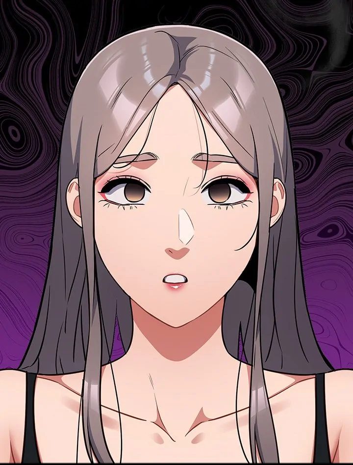 Idiot Virus Chapter 34 image 57