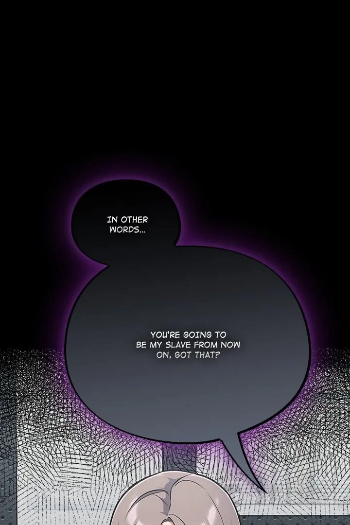 Idiot Virus Chapter 34 image 58