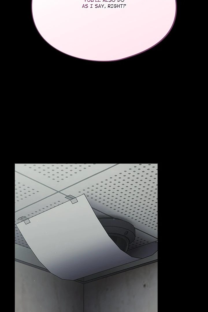 Idiot Virus Chapter 34 image 64