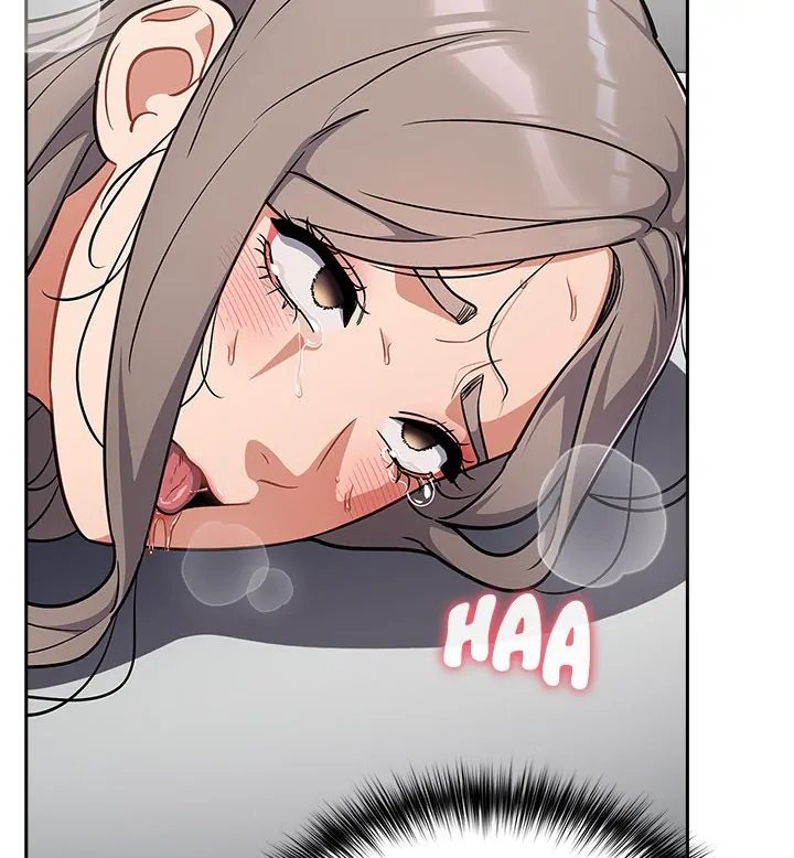 Idiot Virus Chapter 34 image 69