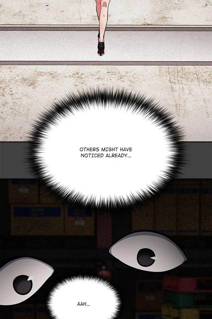 Idiot Virus Chapter 34 image 72