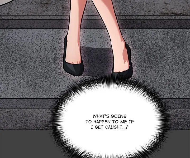 Idiot Virus Chapter 34 image 74