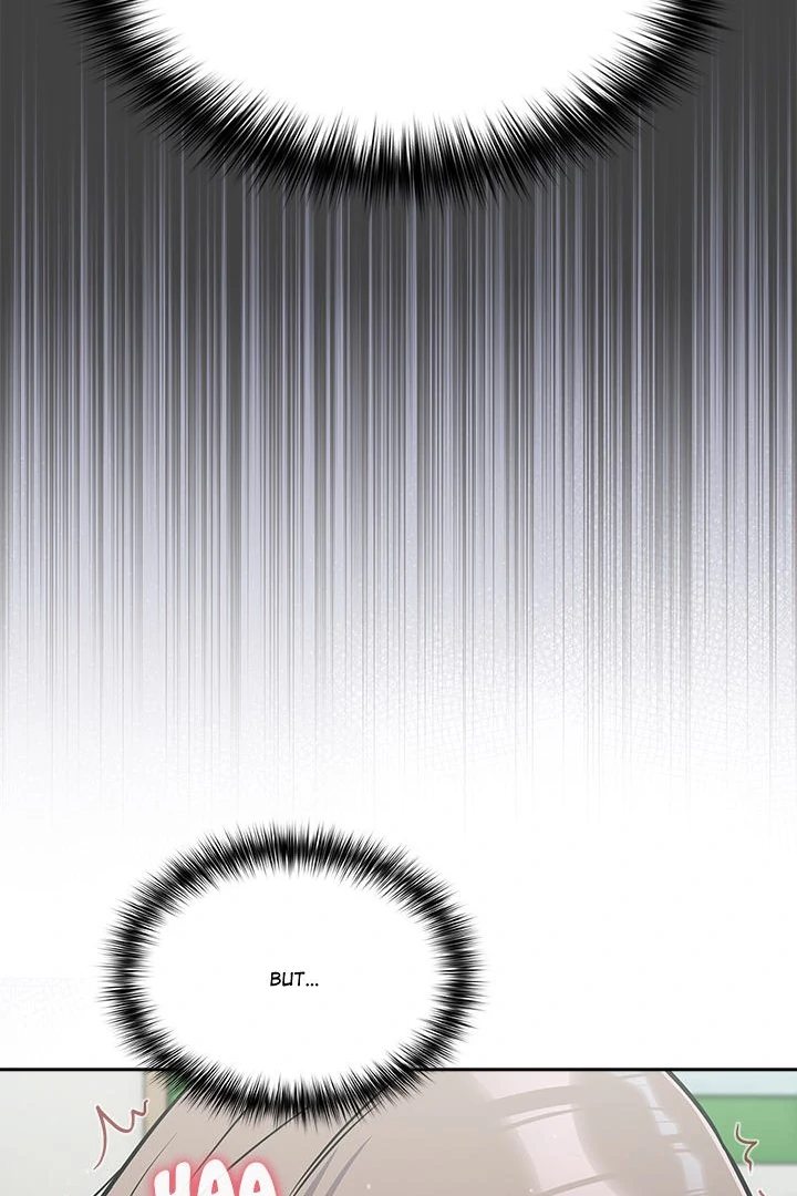 Idiot Virus Chapter 34 image 78