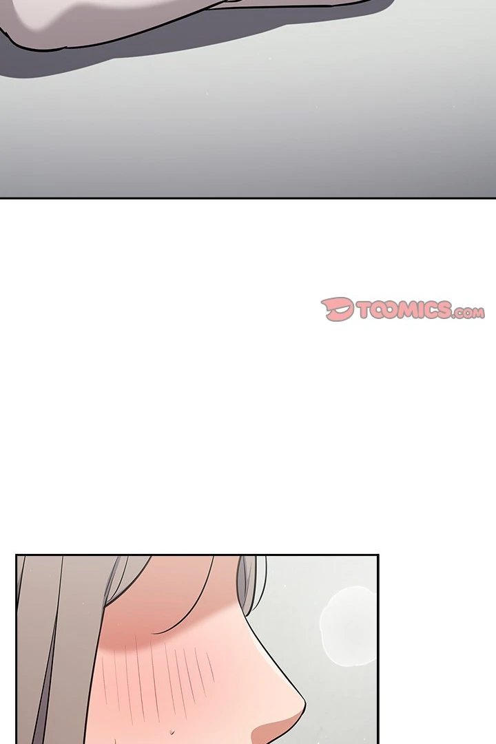 Idiot Virus Chapter 34 image 7