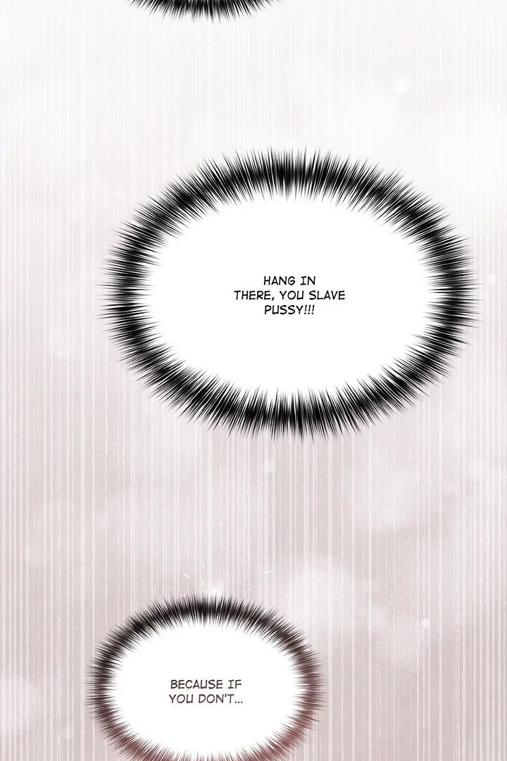 Idiot Virus Chapter 34 image 82