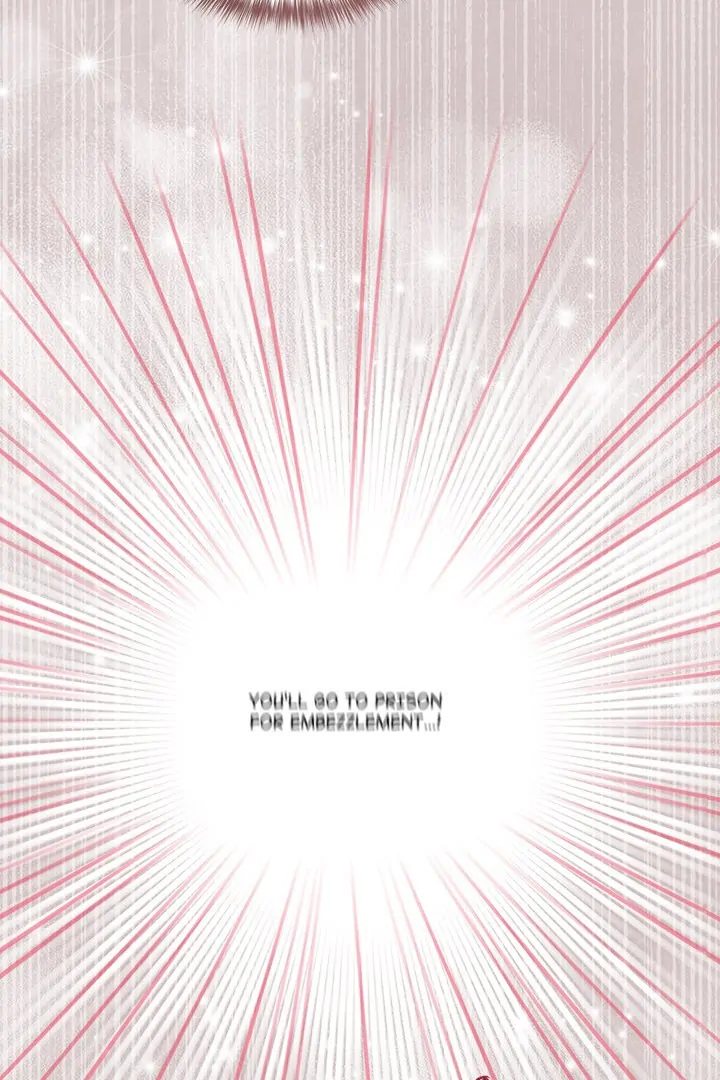 Idiot Virus Chapter 34 image 83