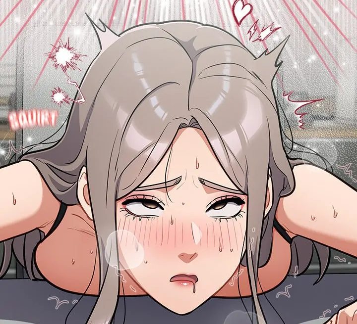 Idiot Virus Chapter 34 image 84