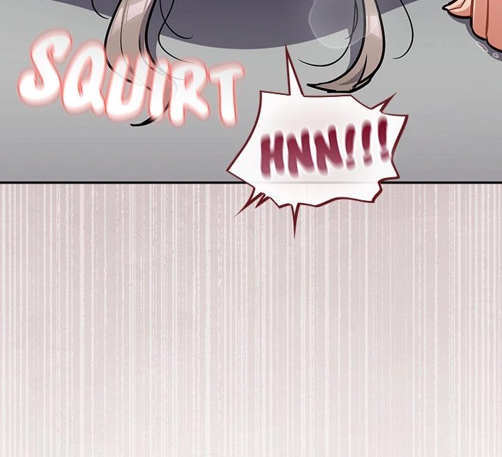 Idiot Virus Chapter 34 image 85