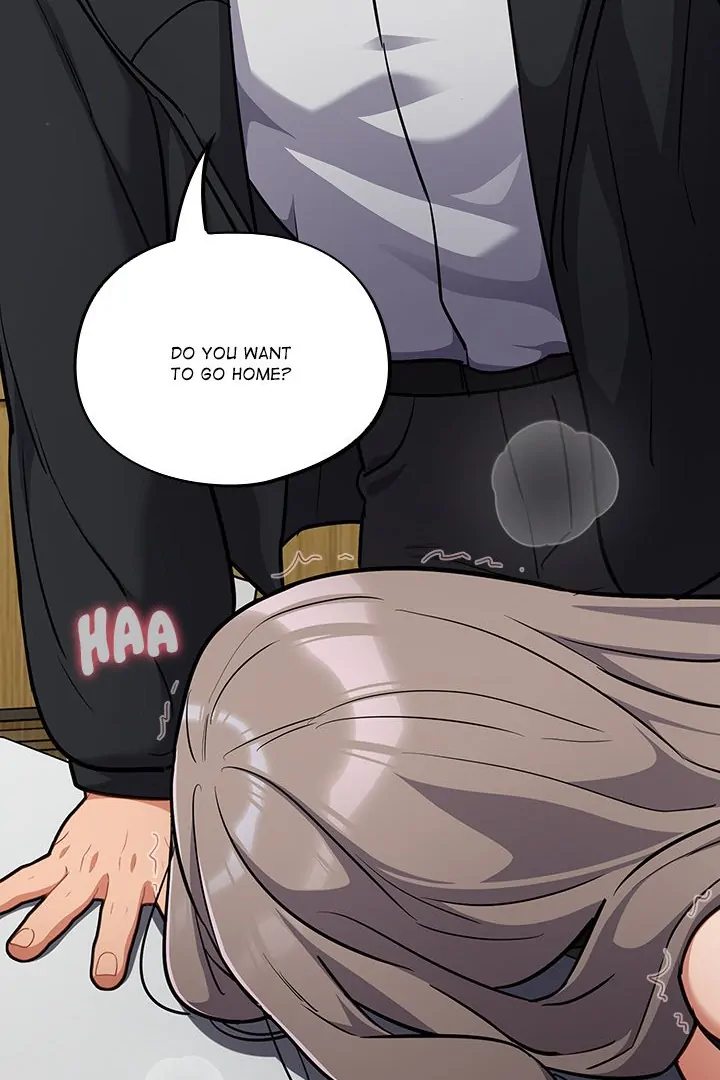 Idiot Virus Chapter 34 image 88