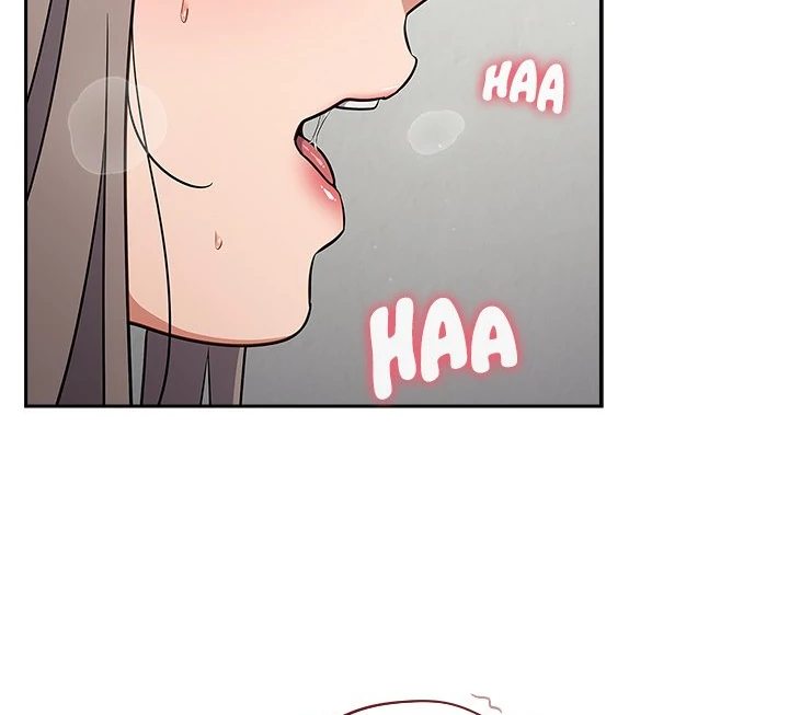 Idiot Virus Chapter 34 image 8