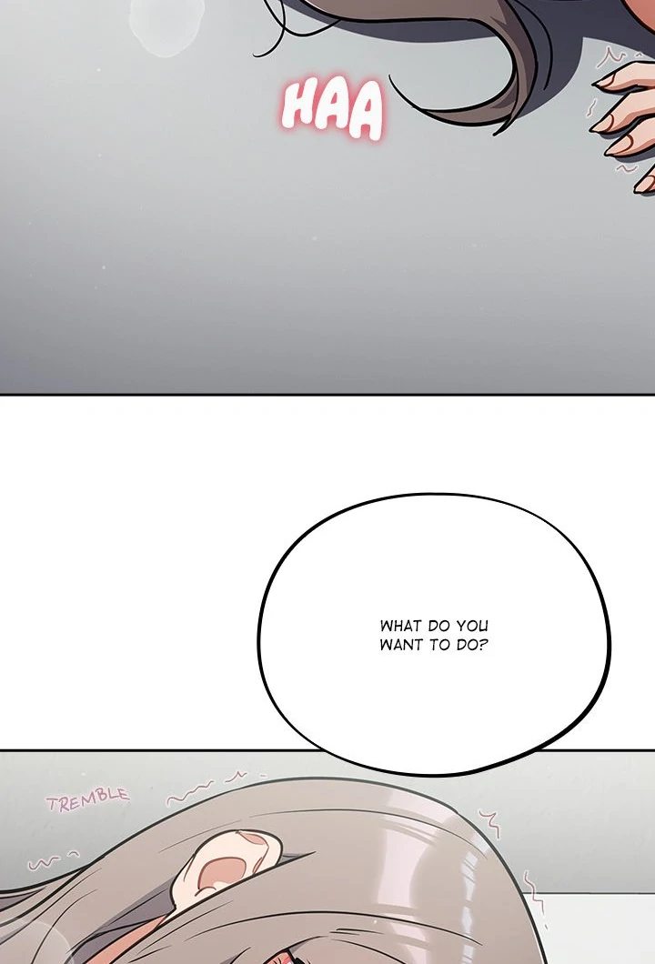 Idiot Virus Chapter 34 image 89