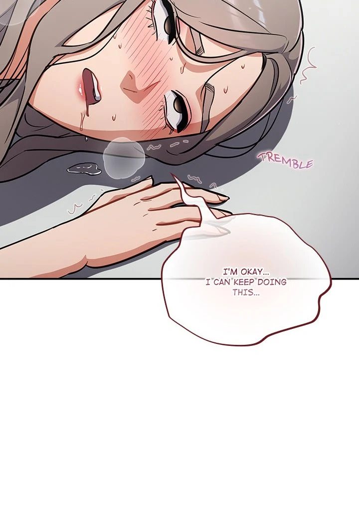 Idiot Virus Chapter 34 image 90