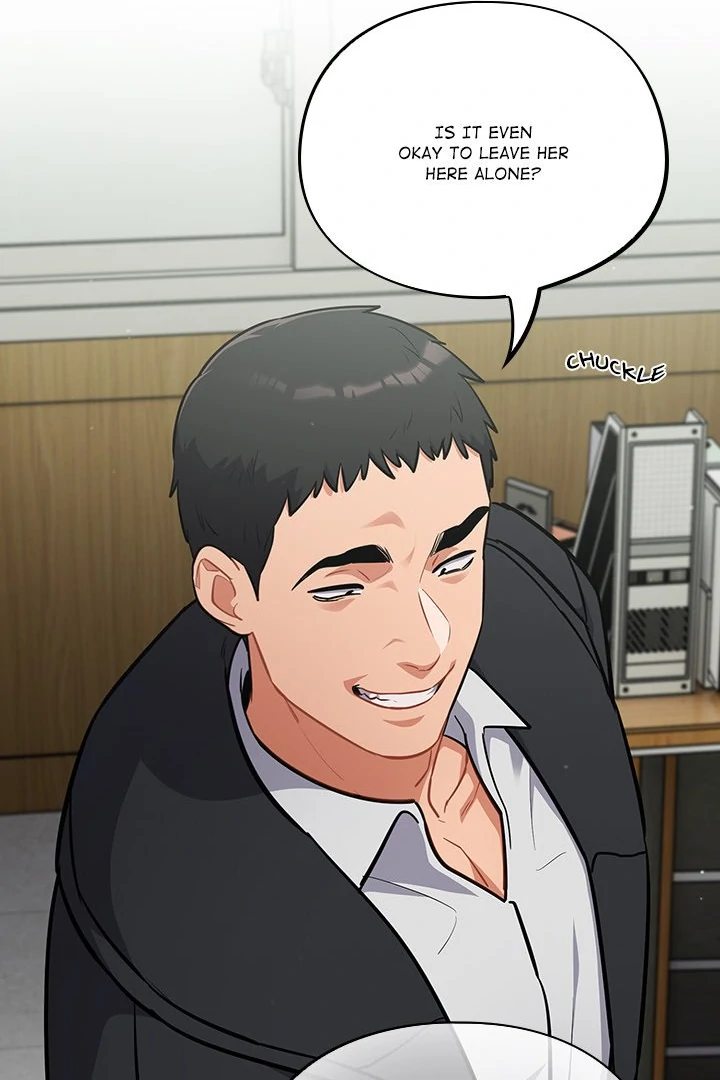 Idiot Virus Chapter 34 image 92
