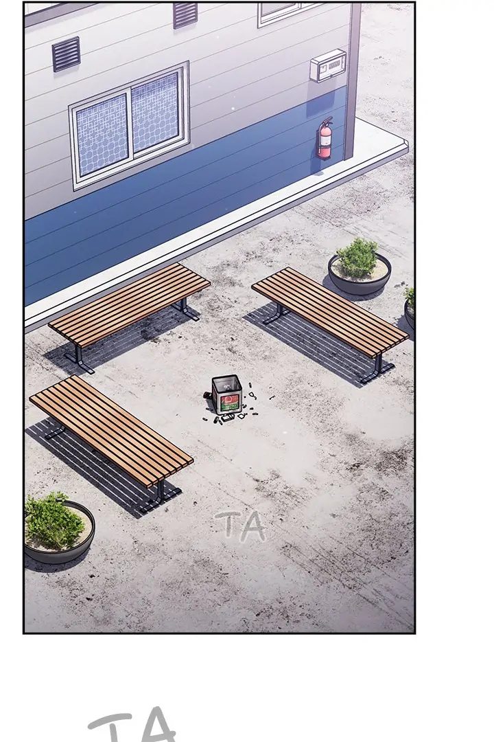 Idiot Virus Chapter 34 image 97