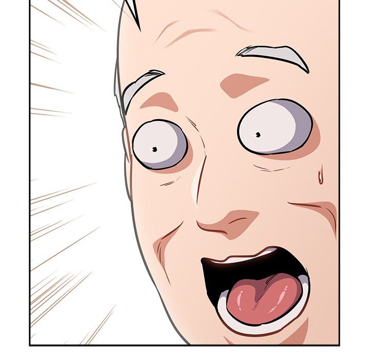 Idiot Virus Chapter 36 image 100