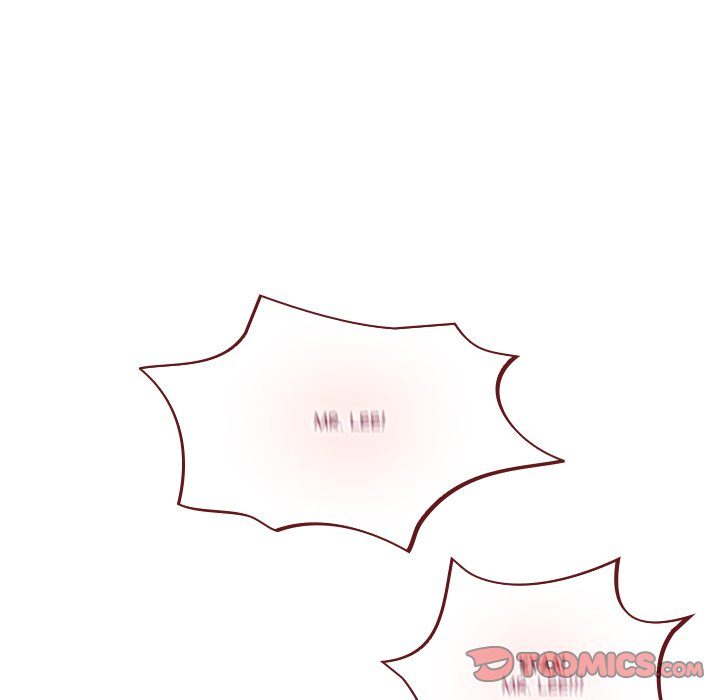 Idiot Virus Chapter 36 image 101
