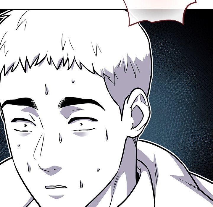 Idiot Virus Chapter 36 image 102