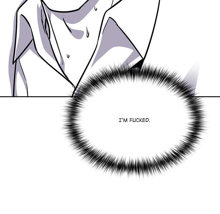Idiot Virus Chapter 36 image 103
