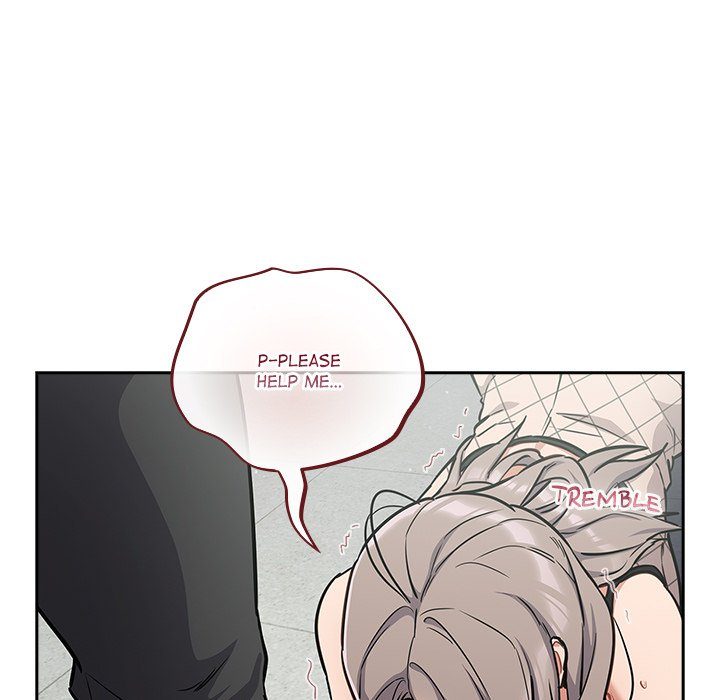 Idiot Virus Chapter 36 image 104