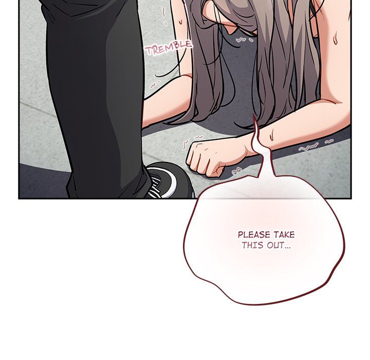 Idiot Virus Chapter 36 image 105