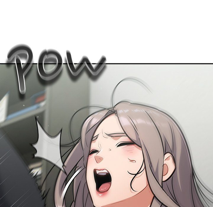 Idiot Virus Chapter 36 image 106