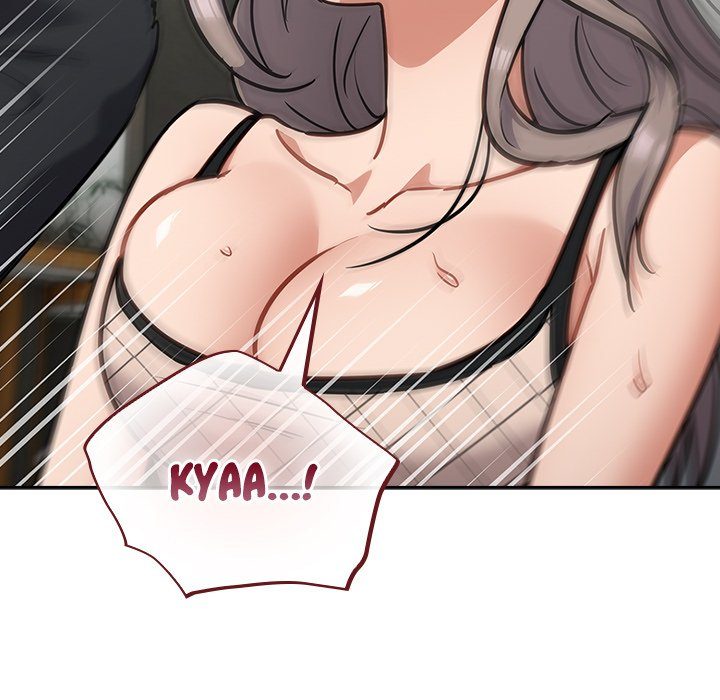 Idiot Virus Chapter 36 image 107