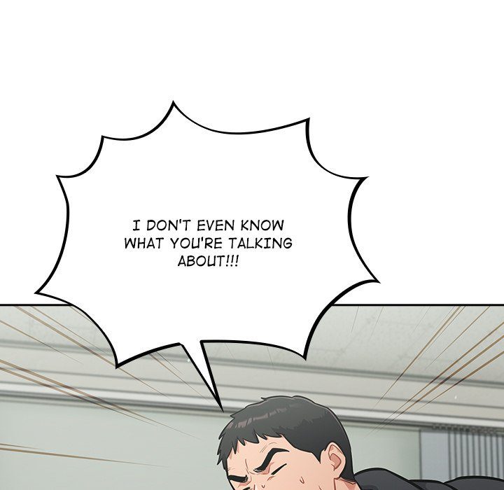 Idiot Virus Chapter 36 image 108