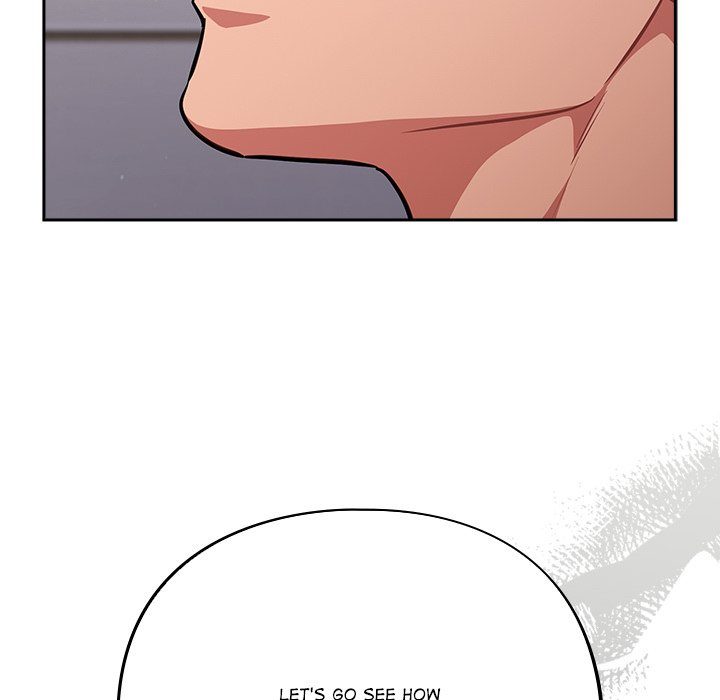 Idiot Virus Chapter 36 image 10