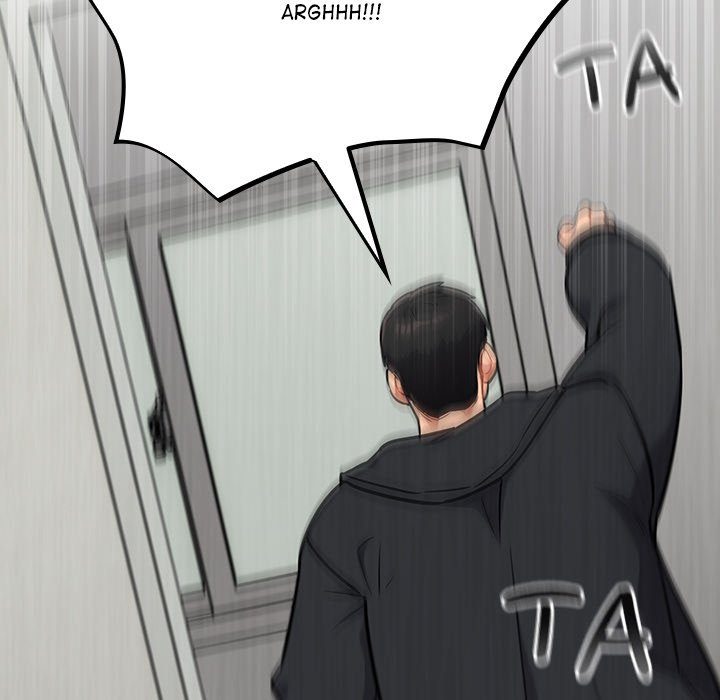 Idiot Virus Chapter 36 image 111