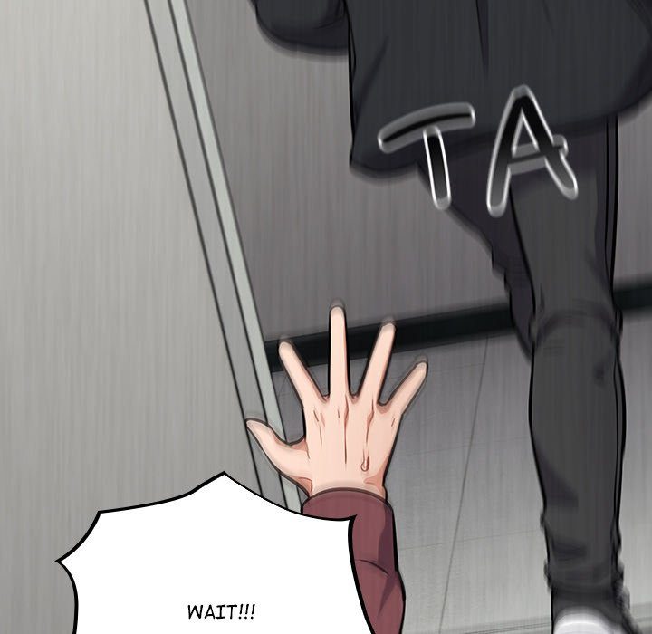 Idiot Virus Chapter 36 image 112