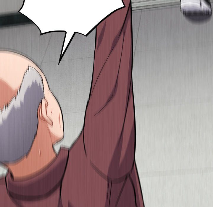 Idiot Virus Chapter 36 image 113