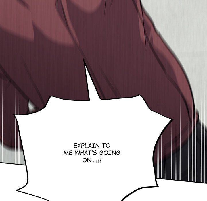 Idiot Virus Chapter 36 image 114