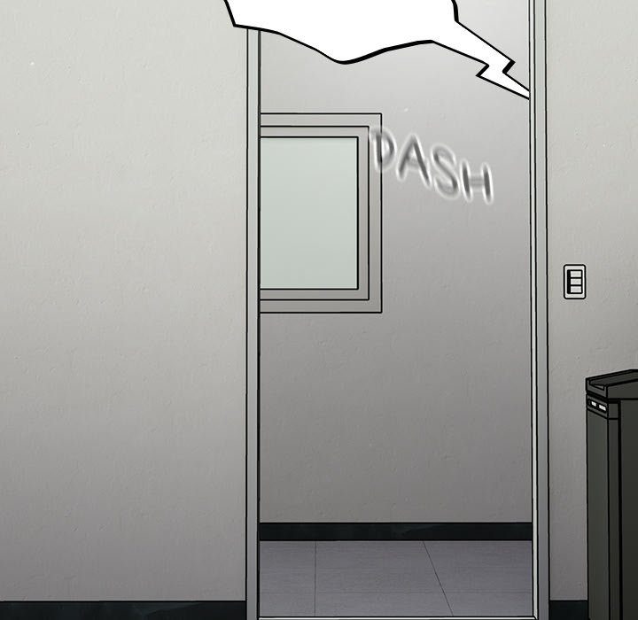 Idiot Virus Chapter 36 image 116