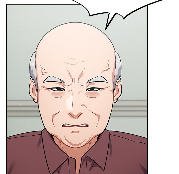 Idiot Virus Chapter 36 image 118