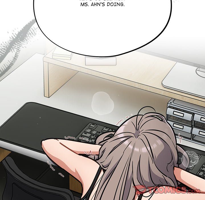 Idiot Virus Chapter 36 image 11