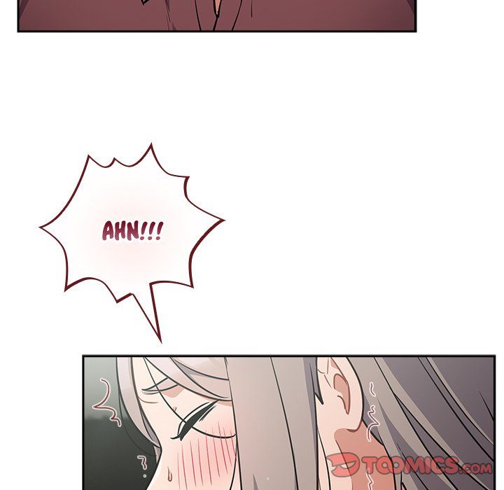 Idiot Virus Chapter 36 image 119