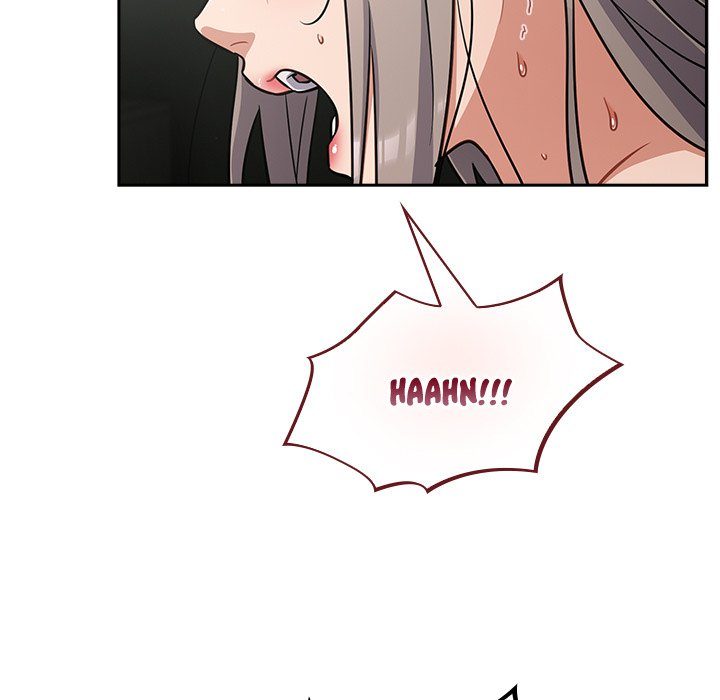 Idiot Virus Chapter 36 image 120
