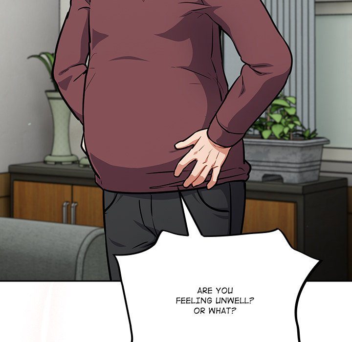 Idiot Virus Chapter 36 image 122