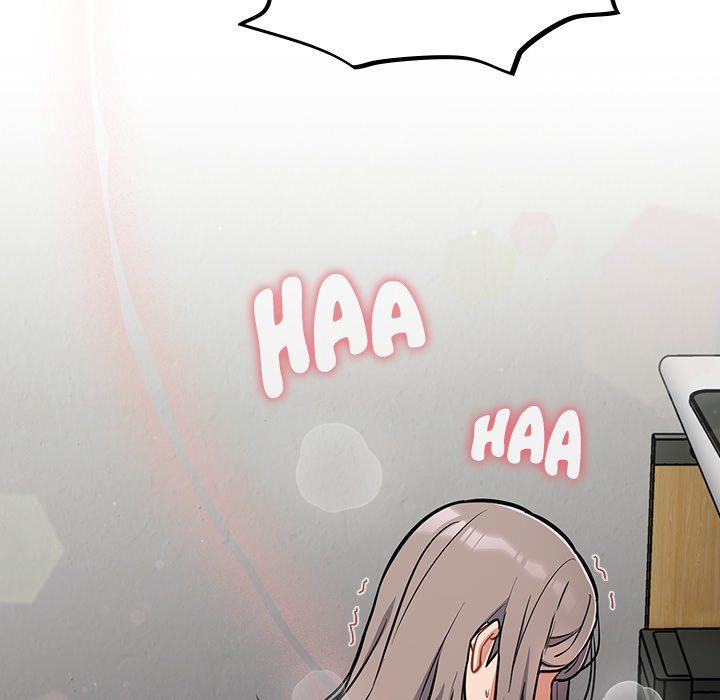 Idiot Virus Chapter 36 image 123