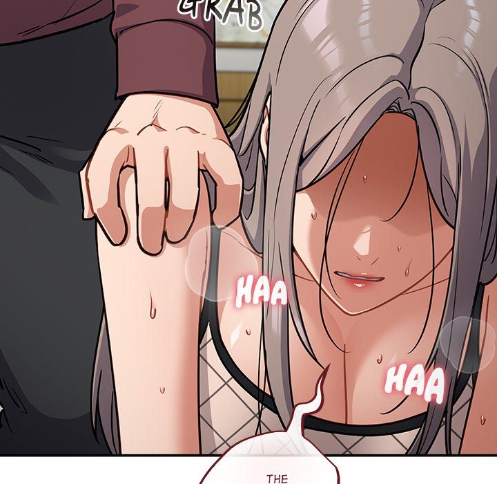Idiot Virus Chapter 36 image 127