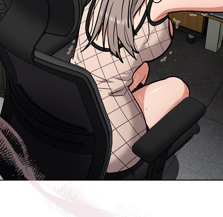 Idiot Virus Chapter 36 image 12