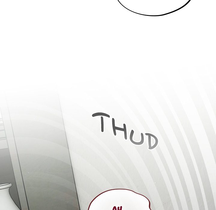 Idiot Virus Chapter 36 image 130