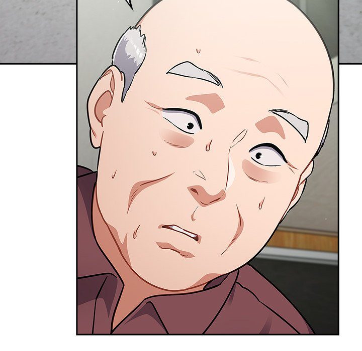 Idiot Virus Chapter 36 image 135