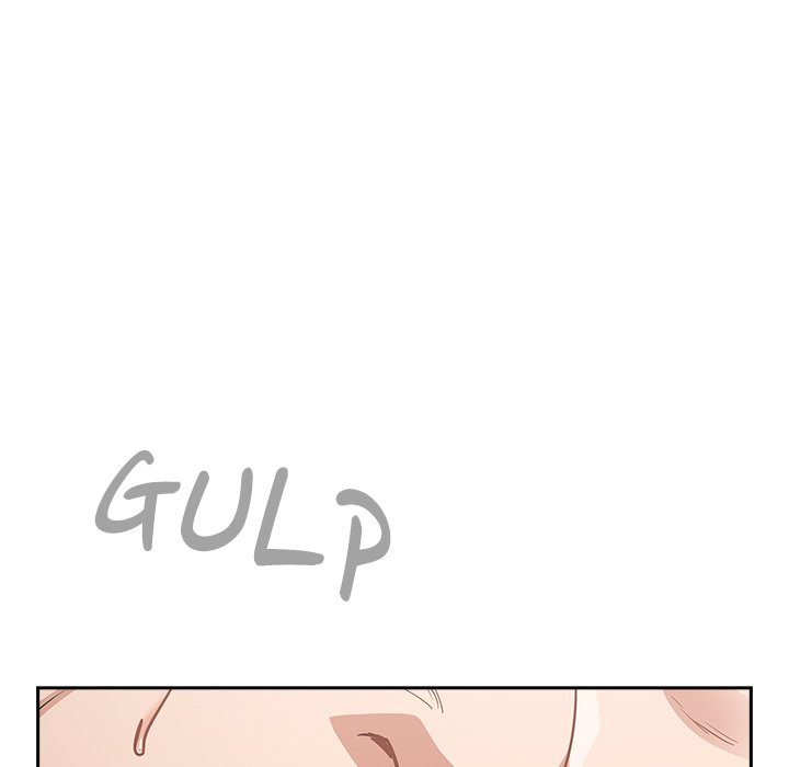 Idiot Virus Chapter 36 image 136