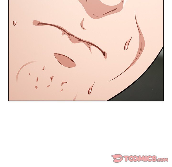 Idiot Virus Chapter 36 image 137