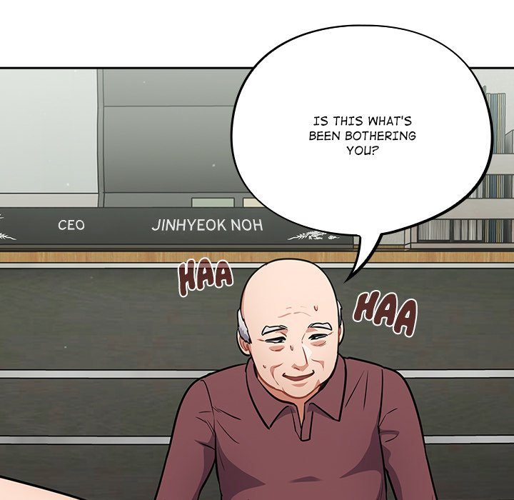 Idiot Virus Chapter 36 image 138
