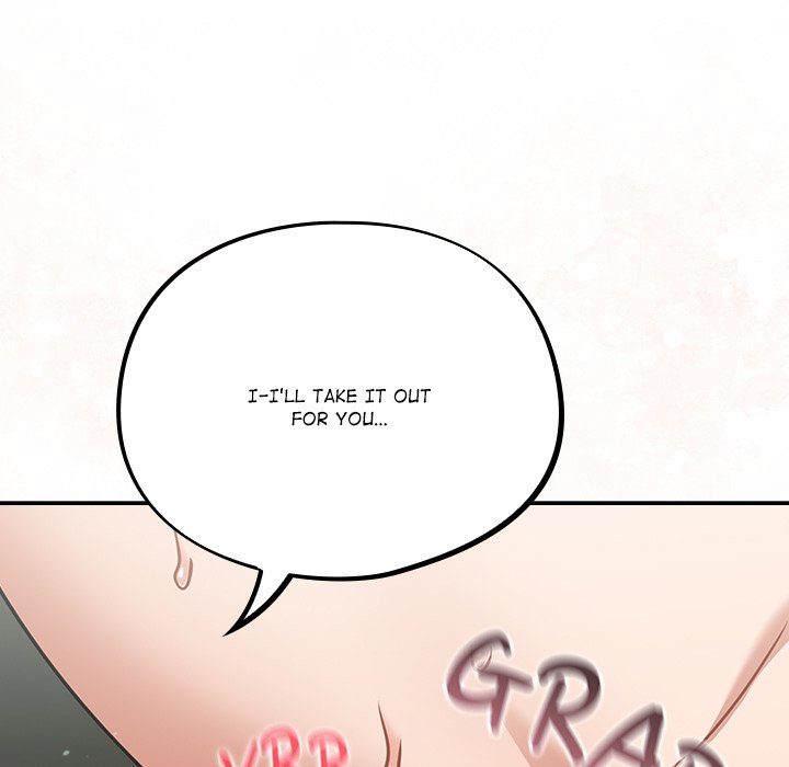 Idiot Virus Chapter 36 image 140
