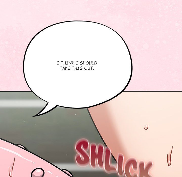 Idiot Virus Chapter 36 image 145