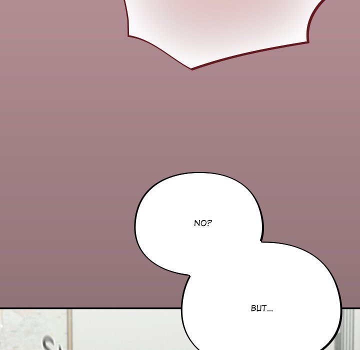 Idiot Virus Chapter 36 image 149